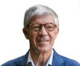 Sorvillo: "Sport come inclusione contro la rete della camorra"