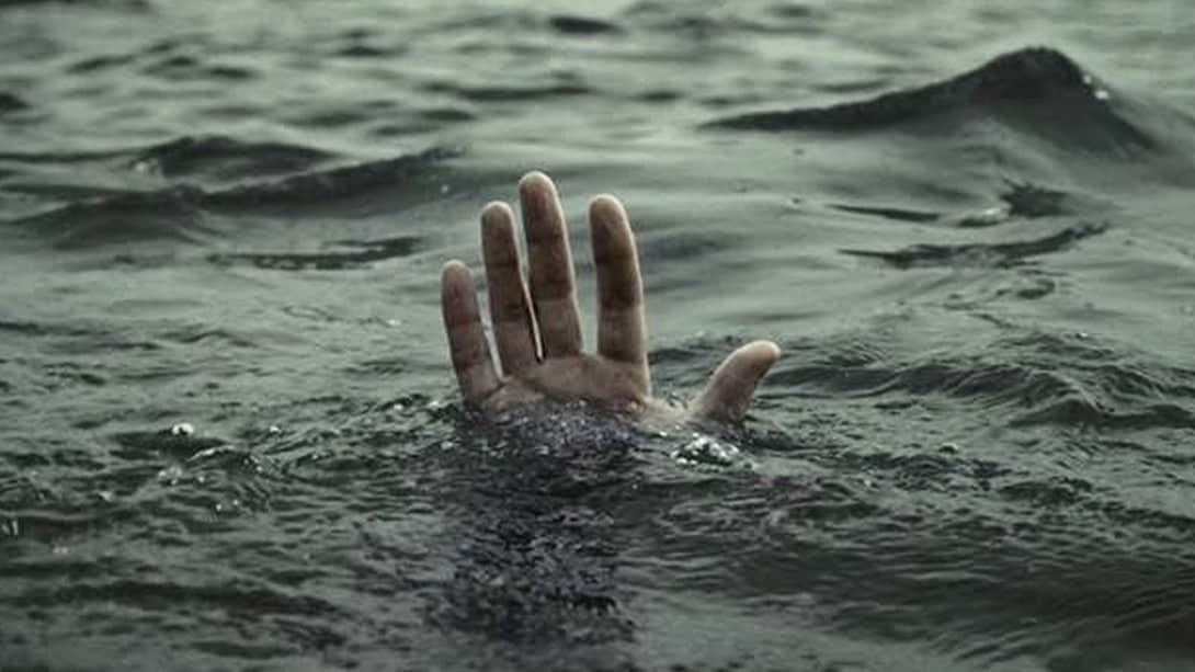 Stragi nel Mediterraneo: e se fossimo noi ad affogare?