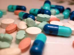 informare_magazine_farmaci