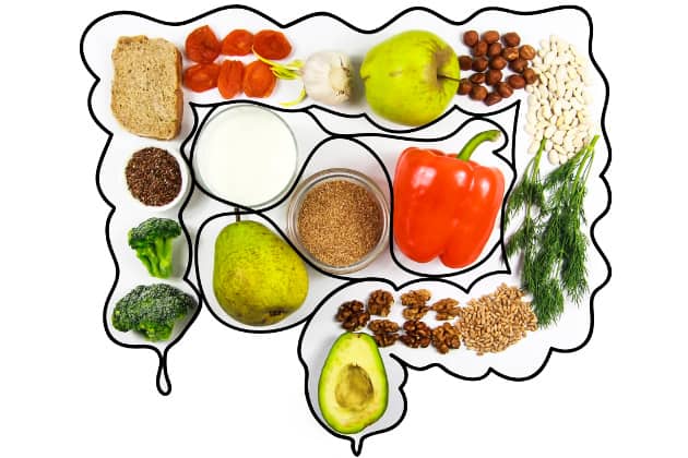 informare_magazine_intestino_dieta