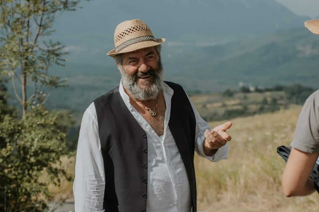 Immagine articolo