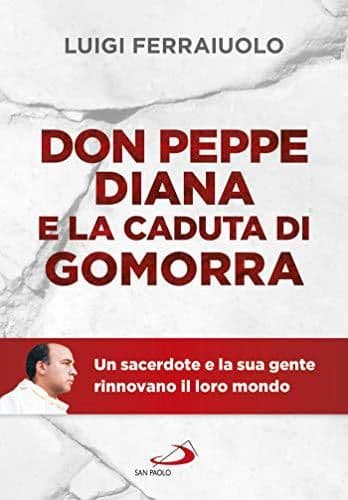 Luigi Ferraiuolo, giornalista di Avvenire: «Usura in crescita esponenziale»