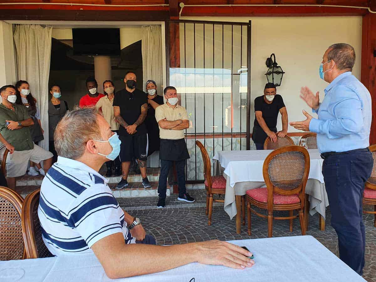 Immagine articolo