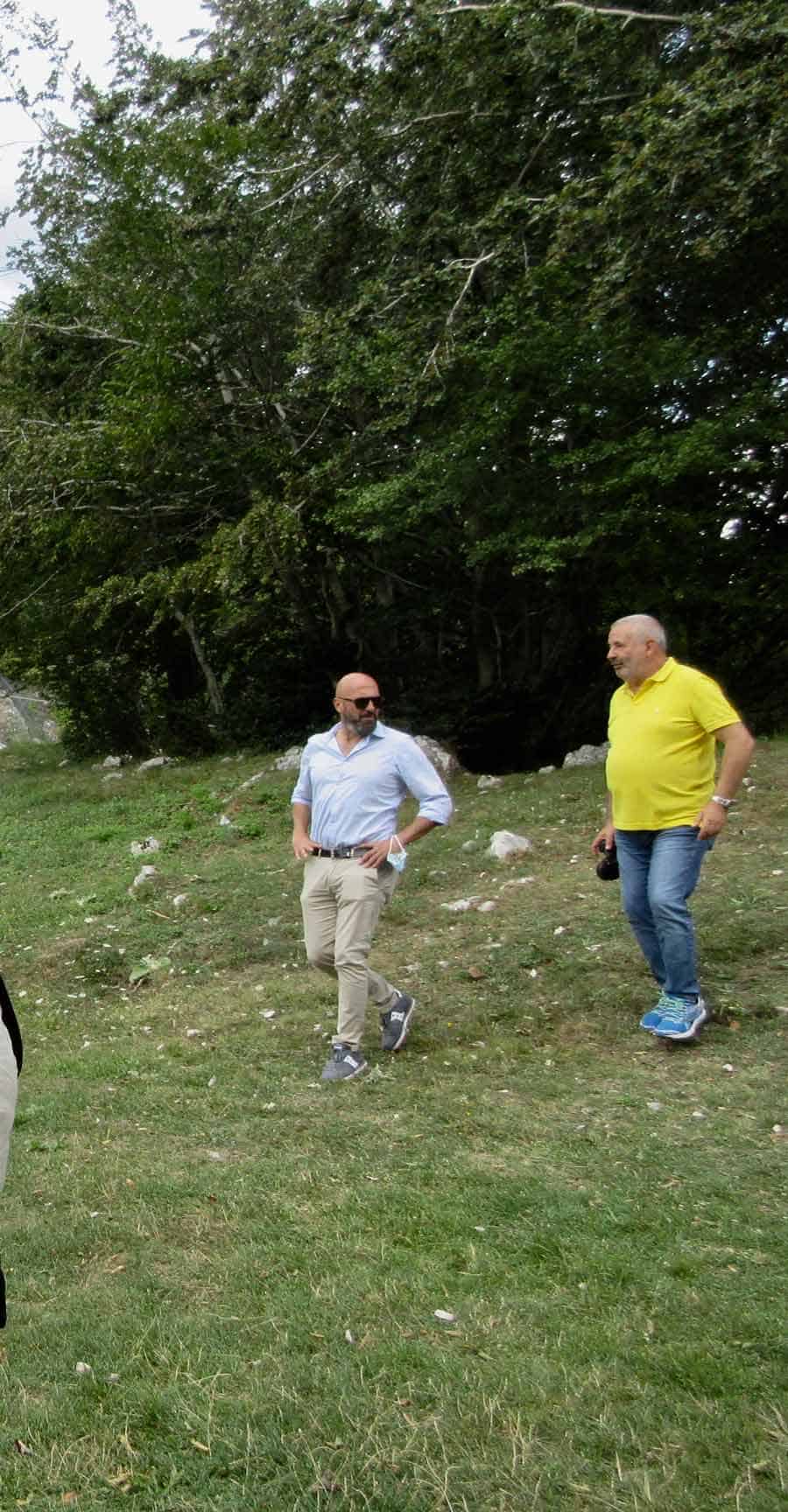 Immagine articolo