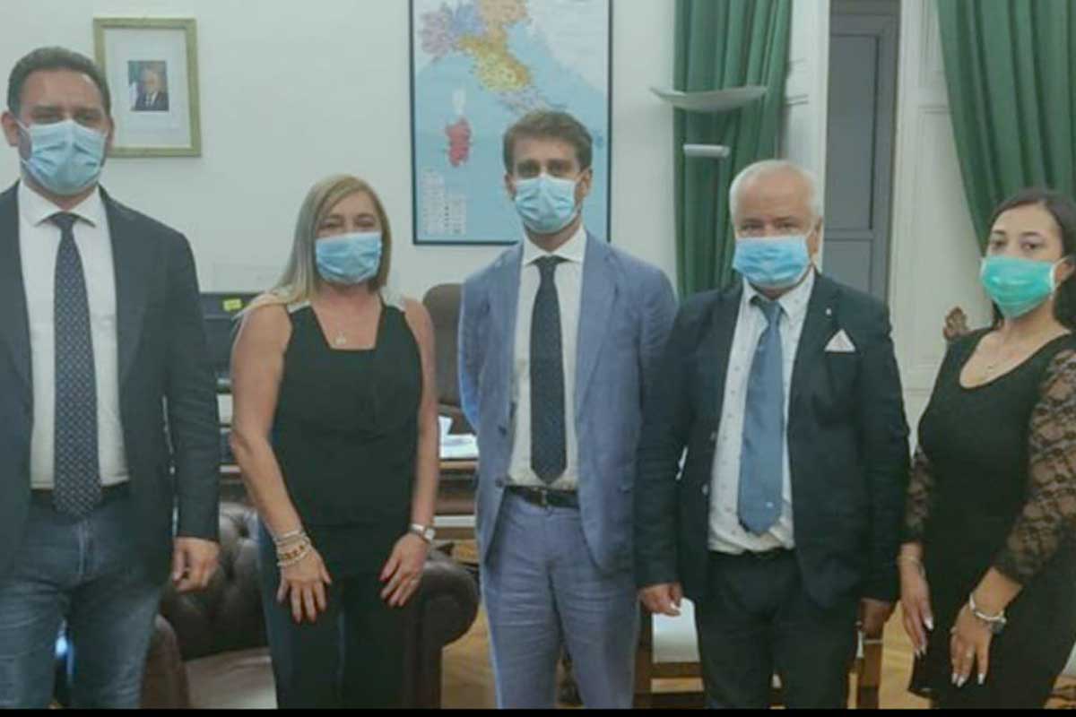 Patteggiamento, l’AIFVS Onlus: "Istituto da rimodulare, troppi assassini per strada"