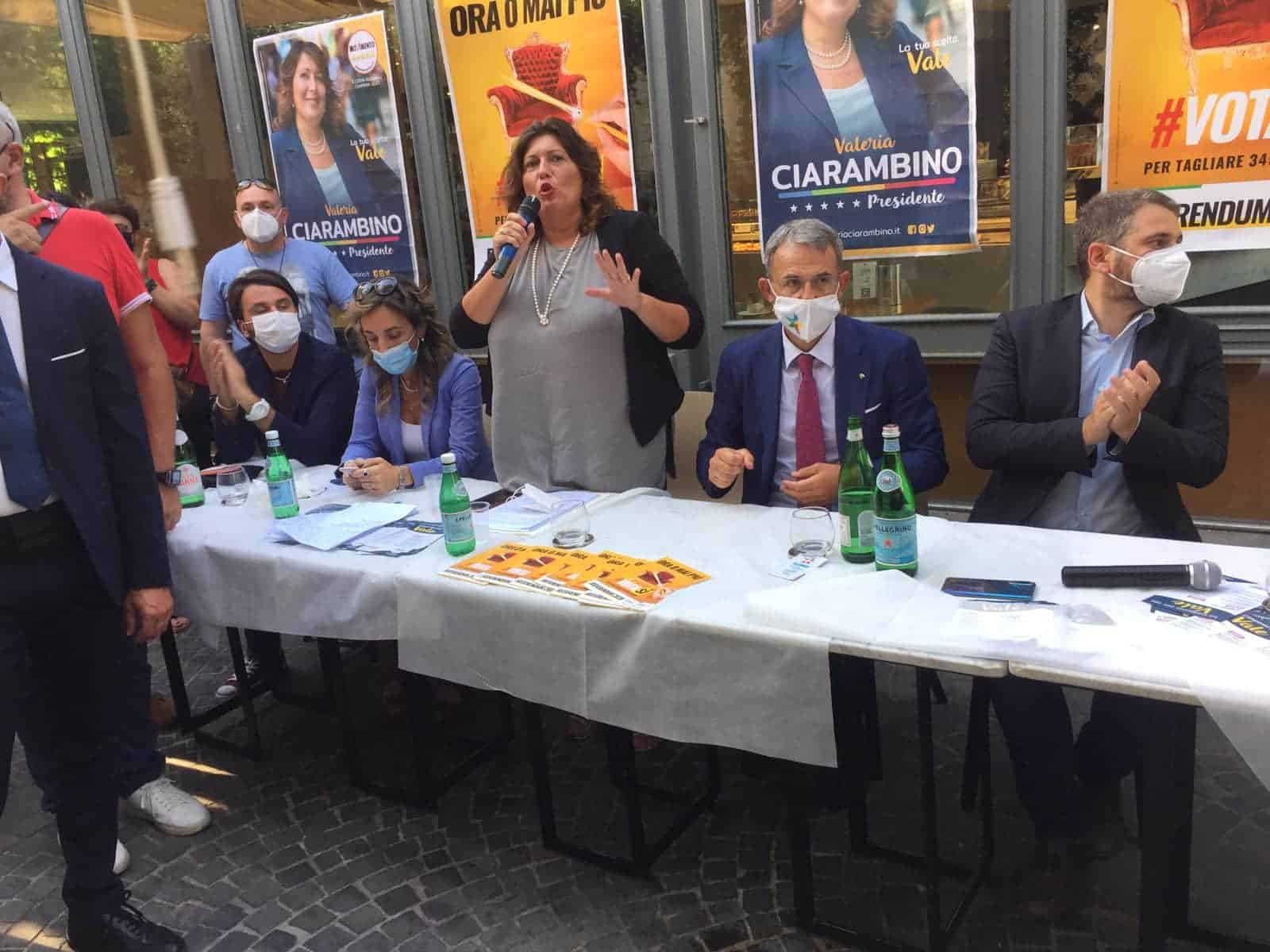 Informareonline-cittadini-3-min
