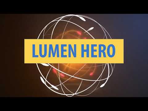 Lumen Hero: la speranza tra sclerosi multipla e territorio di Sessa Aurunca