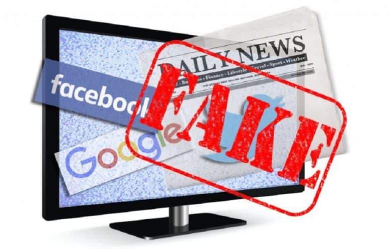 informare_online_fakenews_2