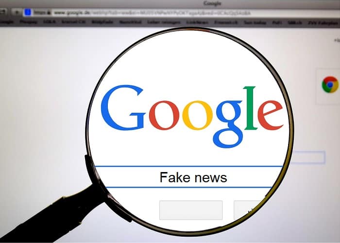 informare_online_fakenews_3