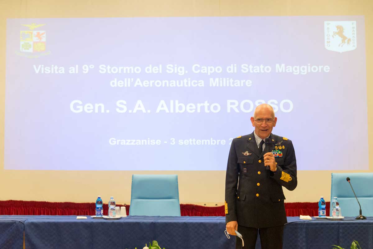 Immagine articolo