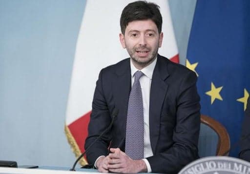 Viaggi in Italia: nuove regole sugli spostamenti