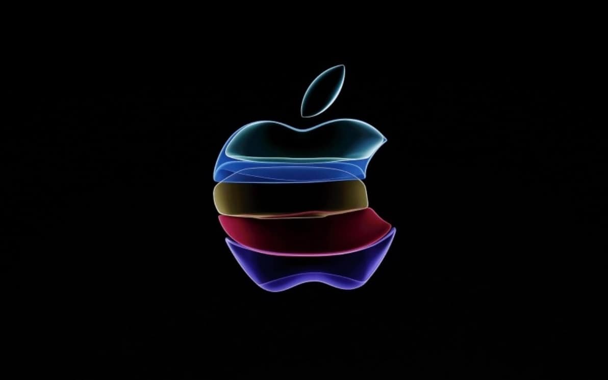 Apple, in arrivo il nuovo iPhone 12