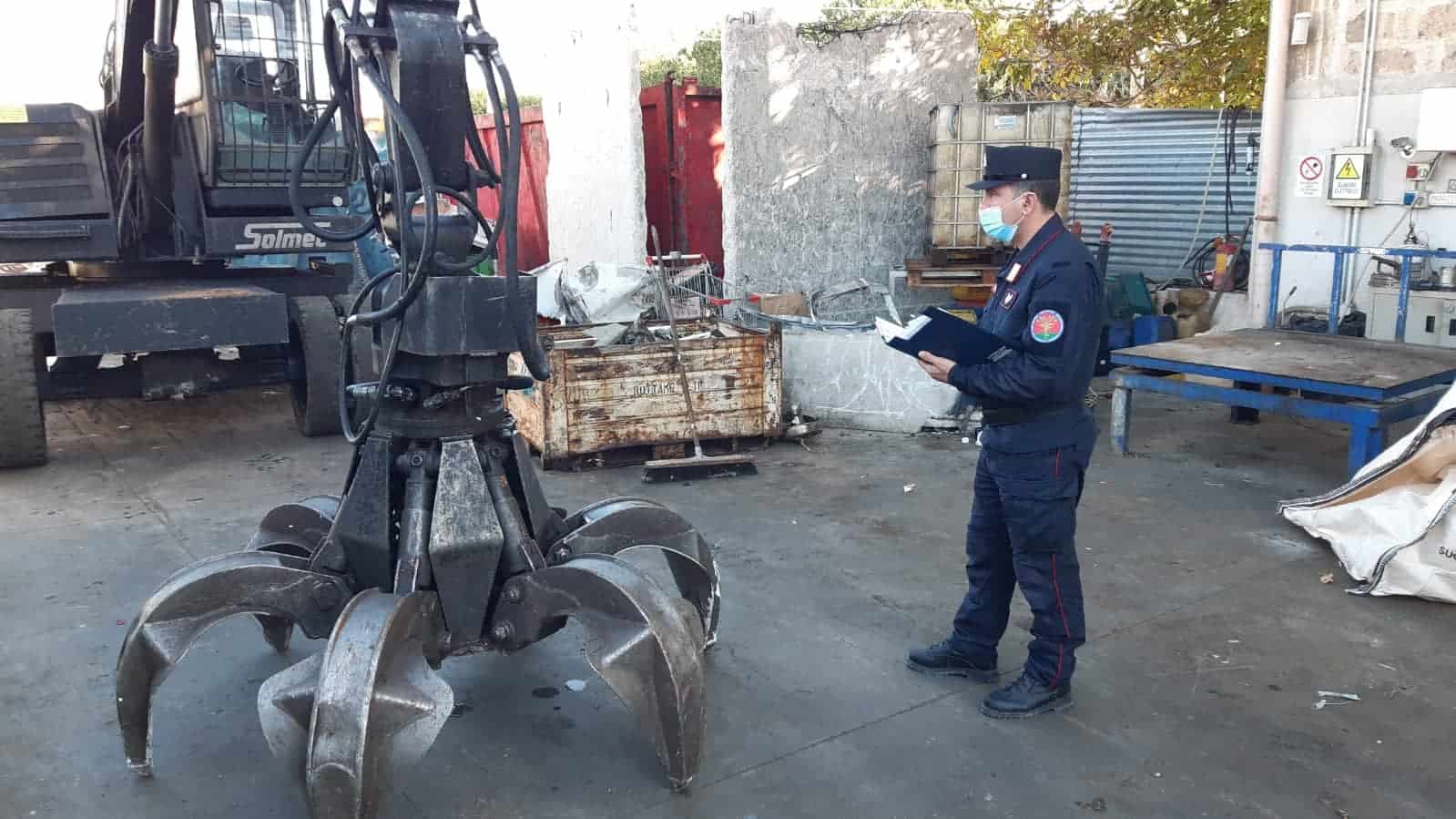 Informareonline-Carabinieri-2