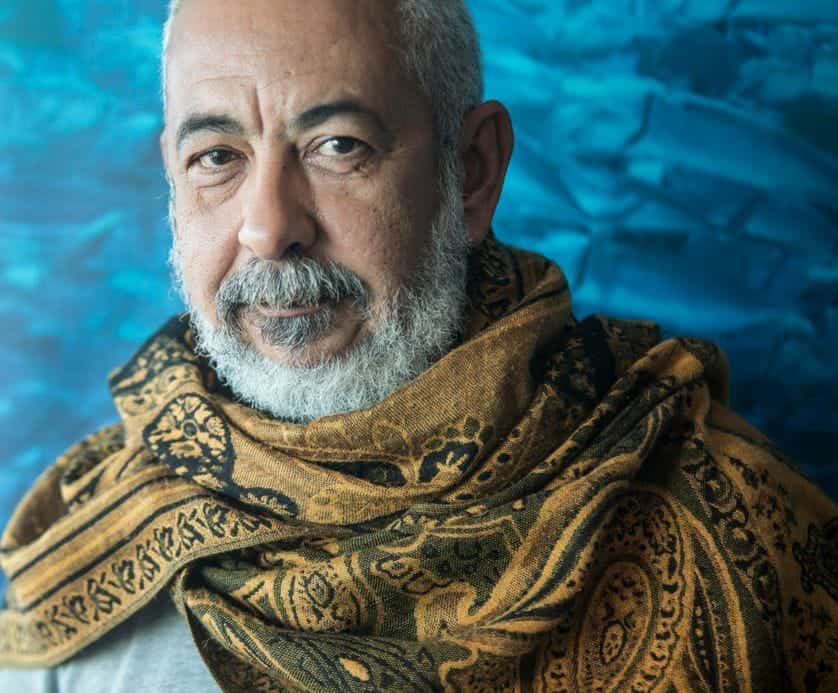 Informareonline-Cervantes-2
