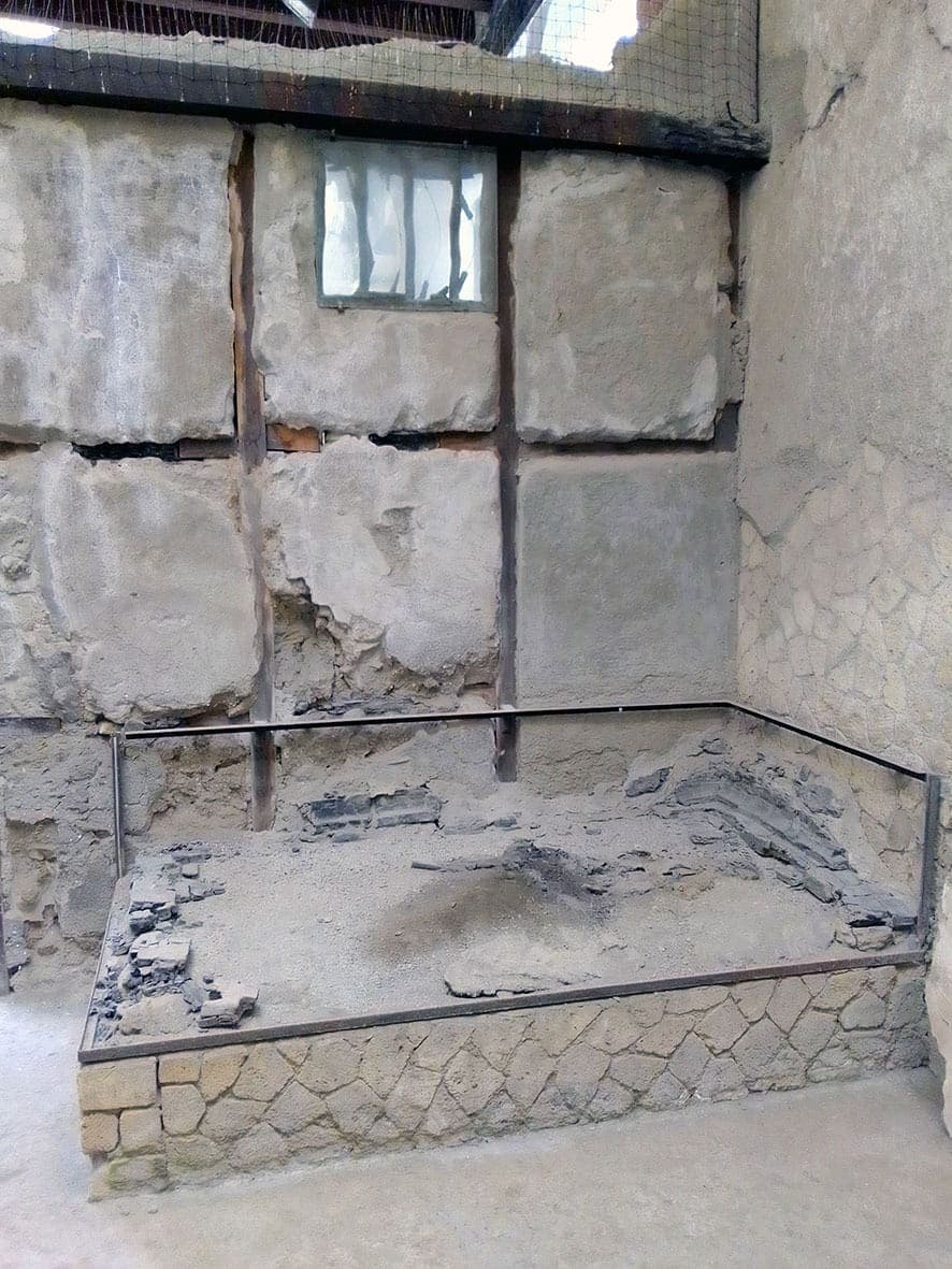 Informareonline-Ercolano-3