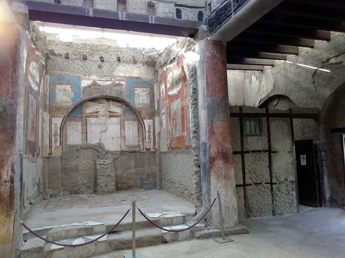 Informareonline-Ercolano-4