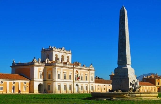 Sessa Aurunca: ripartono i programmi intercultura