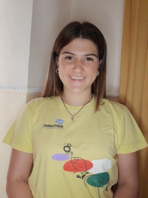 Informareonline-Intercultura