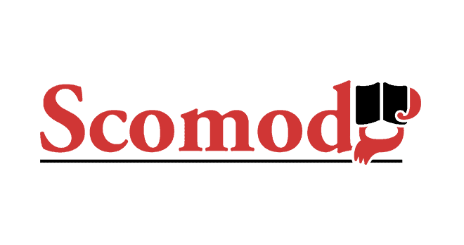 Leggi scomodo: nasce il progetto con Milano,Torino e Napoli