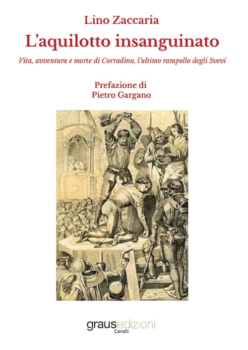 Informareonline-Lino Zaccaria