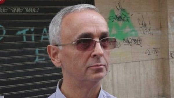 L'Ordine dei giornalisti della Campania ha radiato don Michele Mottola