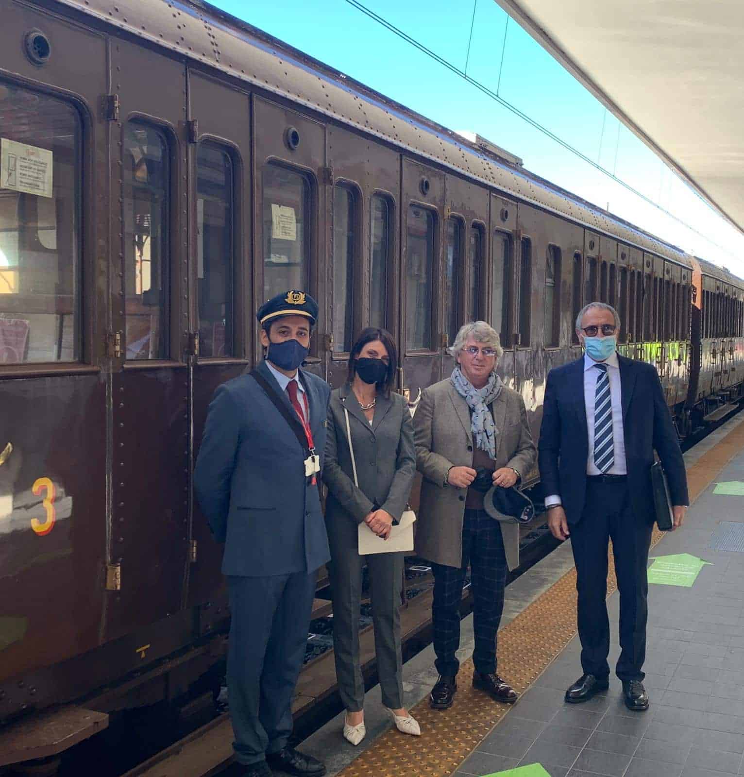 Informareonline-ReggiaExpress-3