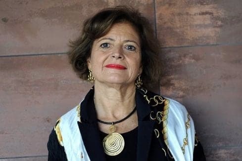 Elezioni Ordine dei Medici Chirurgi e Odontoiatri: l'appello al voto della Presidente Bottiglieri
