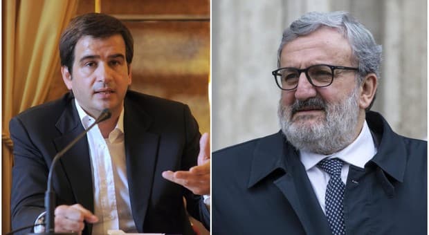 Puglia, regionali 2020: voti “comprati” per 30-50 euro