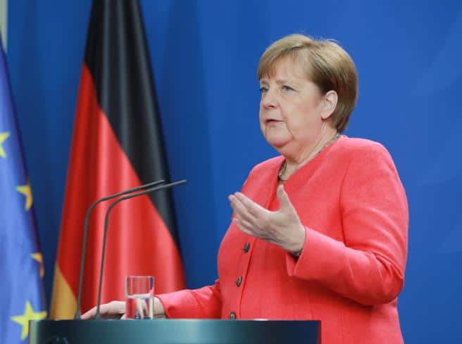 Informareonline_merkel