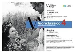 Immagine articolo