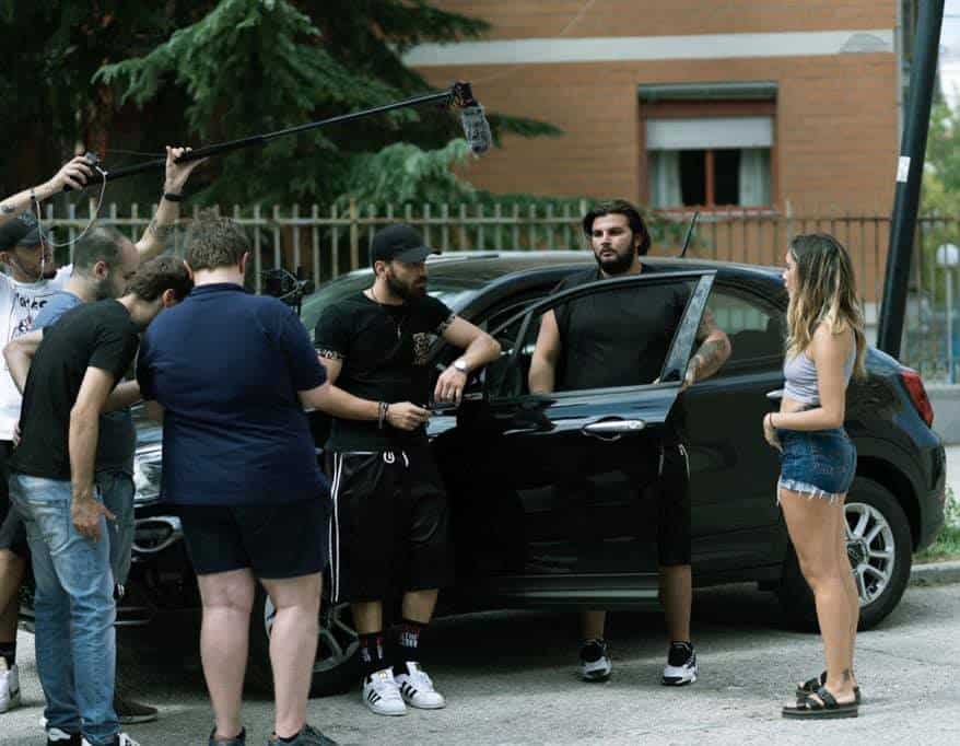 Immagine articolo