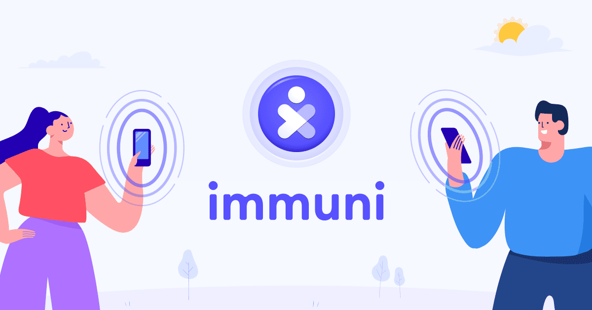 L’app Immuni non piace agli italiani