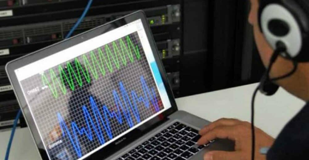 Intercettazioni: un difficile equilibrio tra informazione e privacy