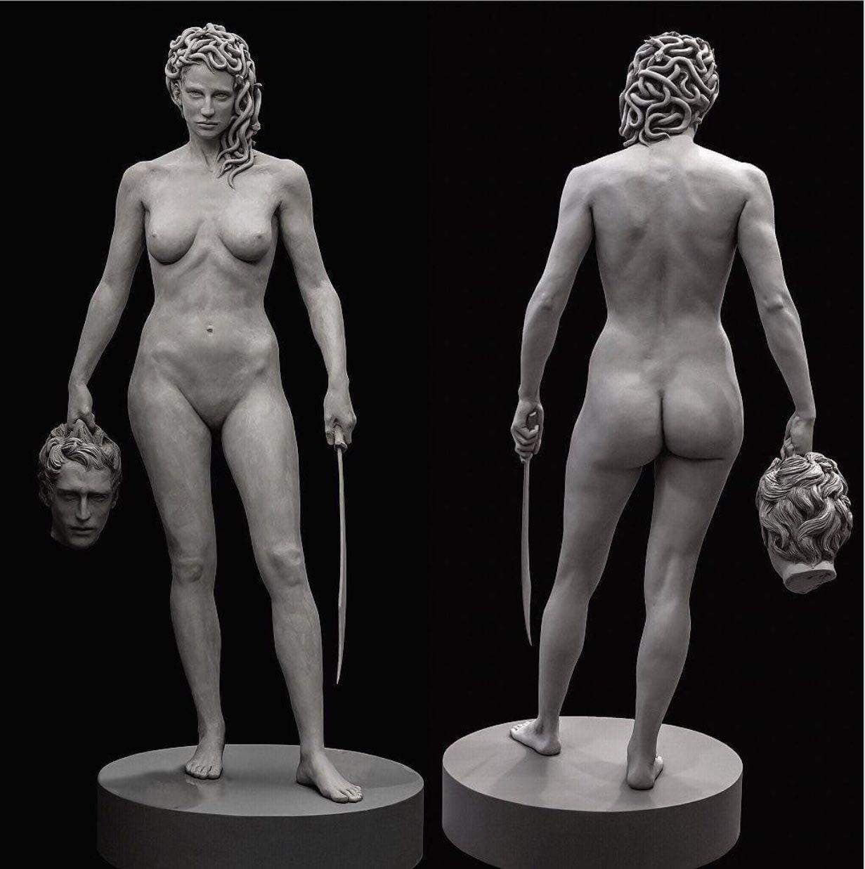 informareonline-medusa (1)