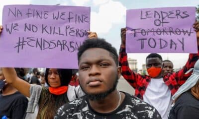 informareonline-nigeria-sars