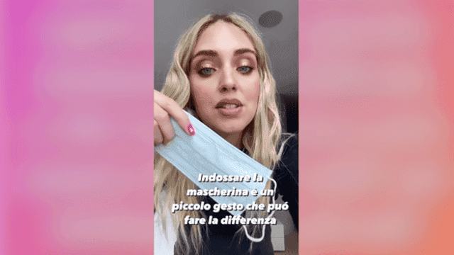 informareonline_ferragni