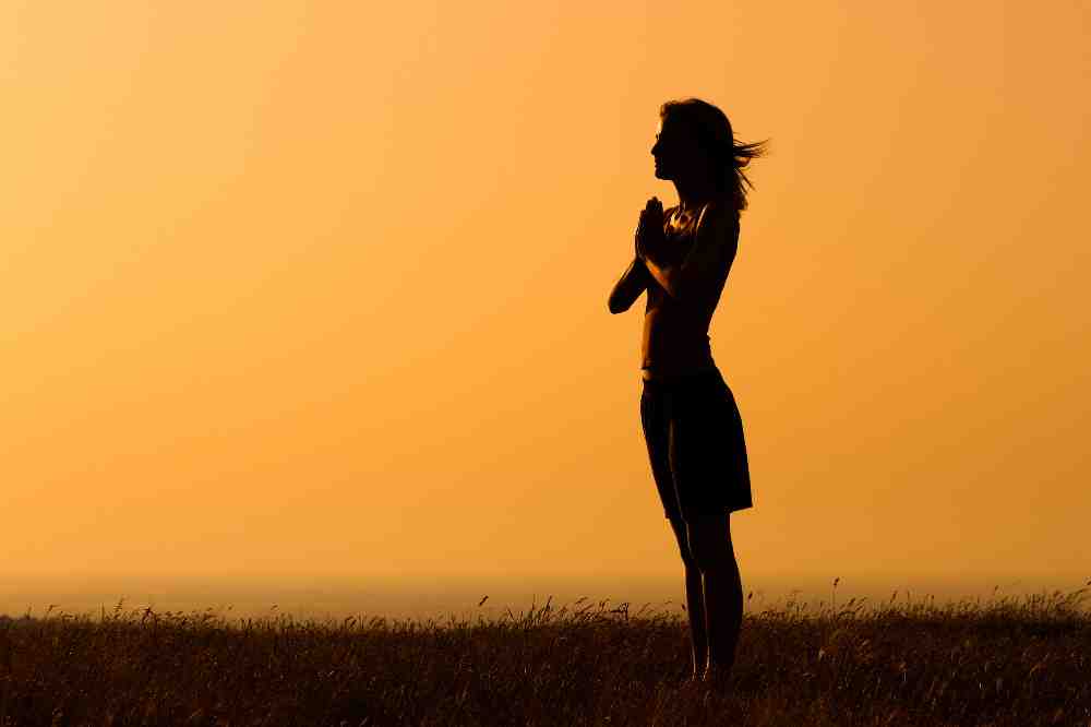 informareonline_gratitudine_2