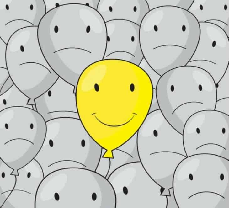 informareonline_gratitudine_4