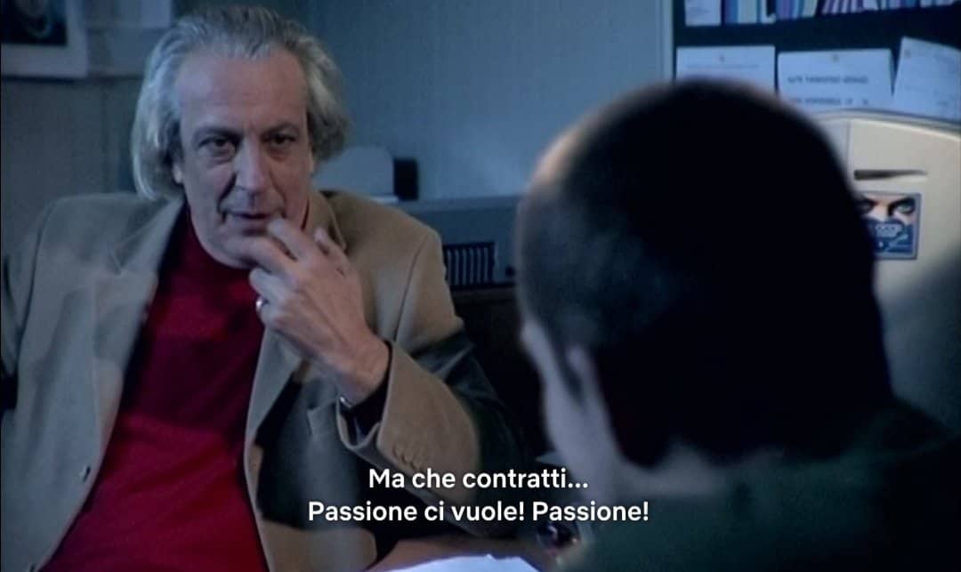 Immagine articolo