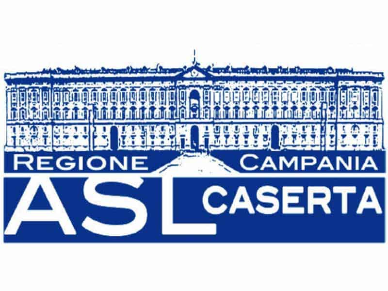 Asl Caserta, Covid-19: tutto quello che c'è da sapere