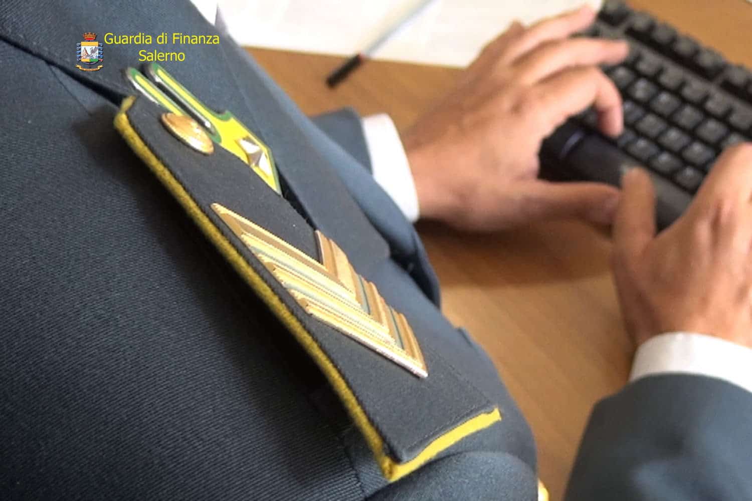 Informareonline-Battipaglia