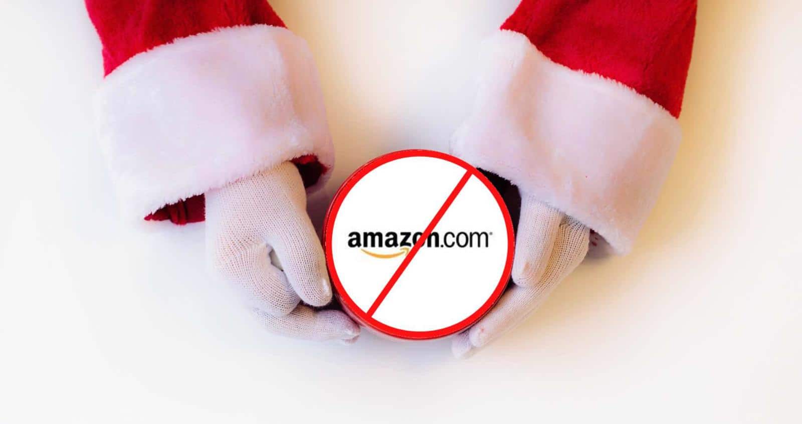 Informareonline-Black Friday-2
