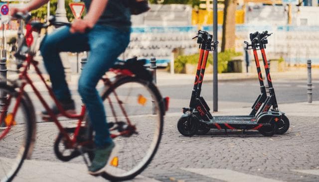 Bonus Mobilità, dalle 9 di domani 3 Novembre si potrà accedere al portale