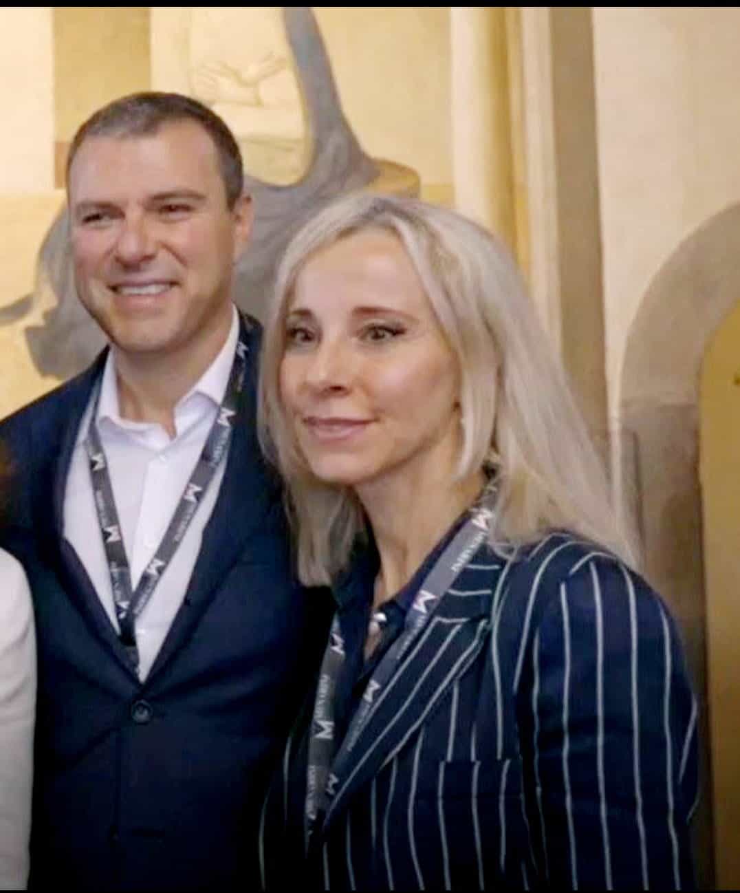 Menarini: la Cassazione conferma l'assoluzione per i fratelli Aleotti