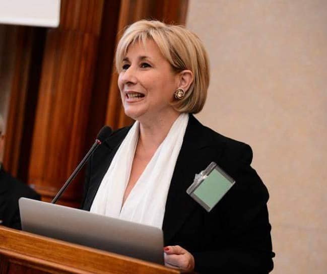 Covid-19, le proposte di Confesercenti donna che fanno impresa