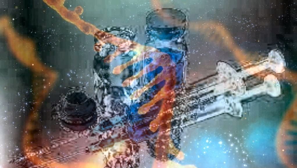 Covid-19: Speranze, Ottimismo e Realtà - arrivano i rinforzi