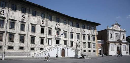Informareonline-Giannone-5