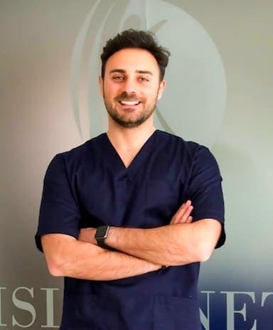 Metodo Bonori: terapia rivoluzionaria contro Sclerosi Multipla e Parkinson