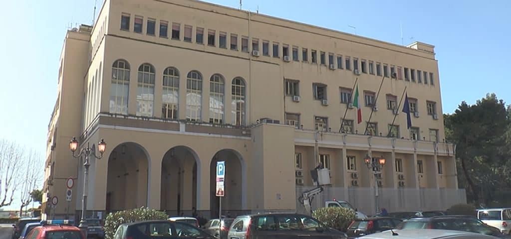 San Marzano sul Sarno, la Polizia di Stato contro le truffe agli anziani