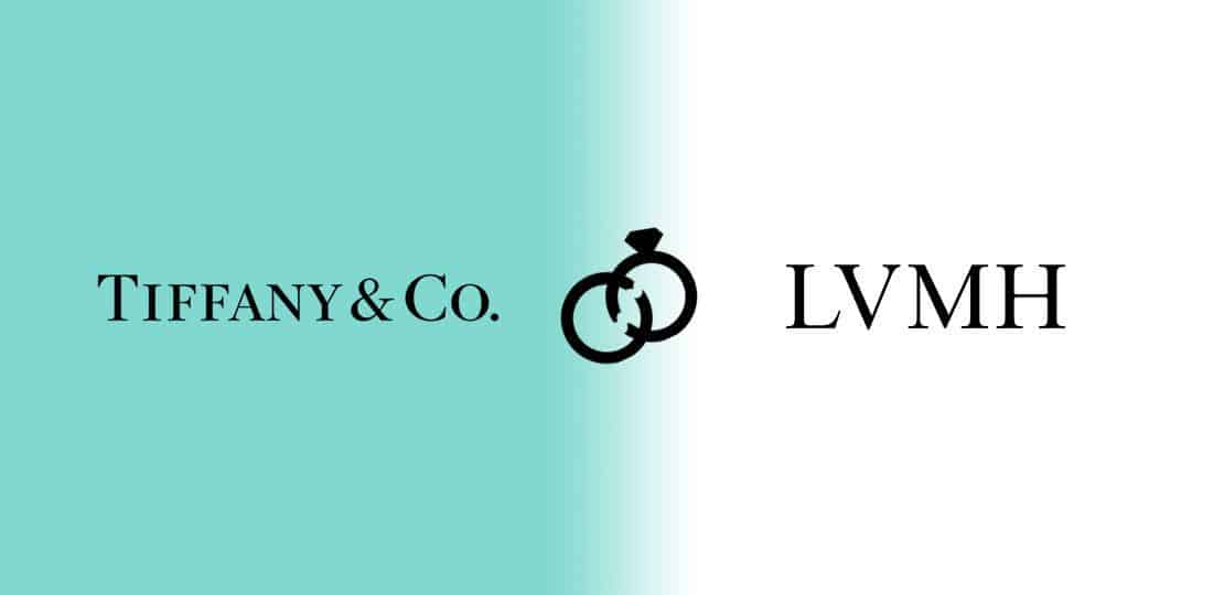 Dalla quasi acquisizione alla battaglia legale: Lvmh-Tiffany